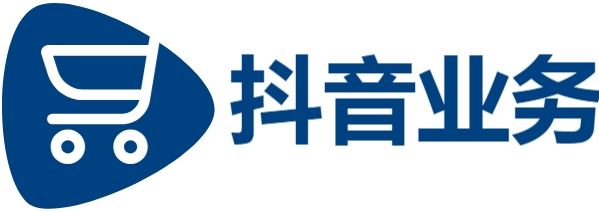 震惊自助下单赞数翻倍!-Ks自助下单业务,24小时低价自助下单-24小时秒单业务平台免费